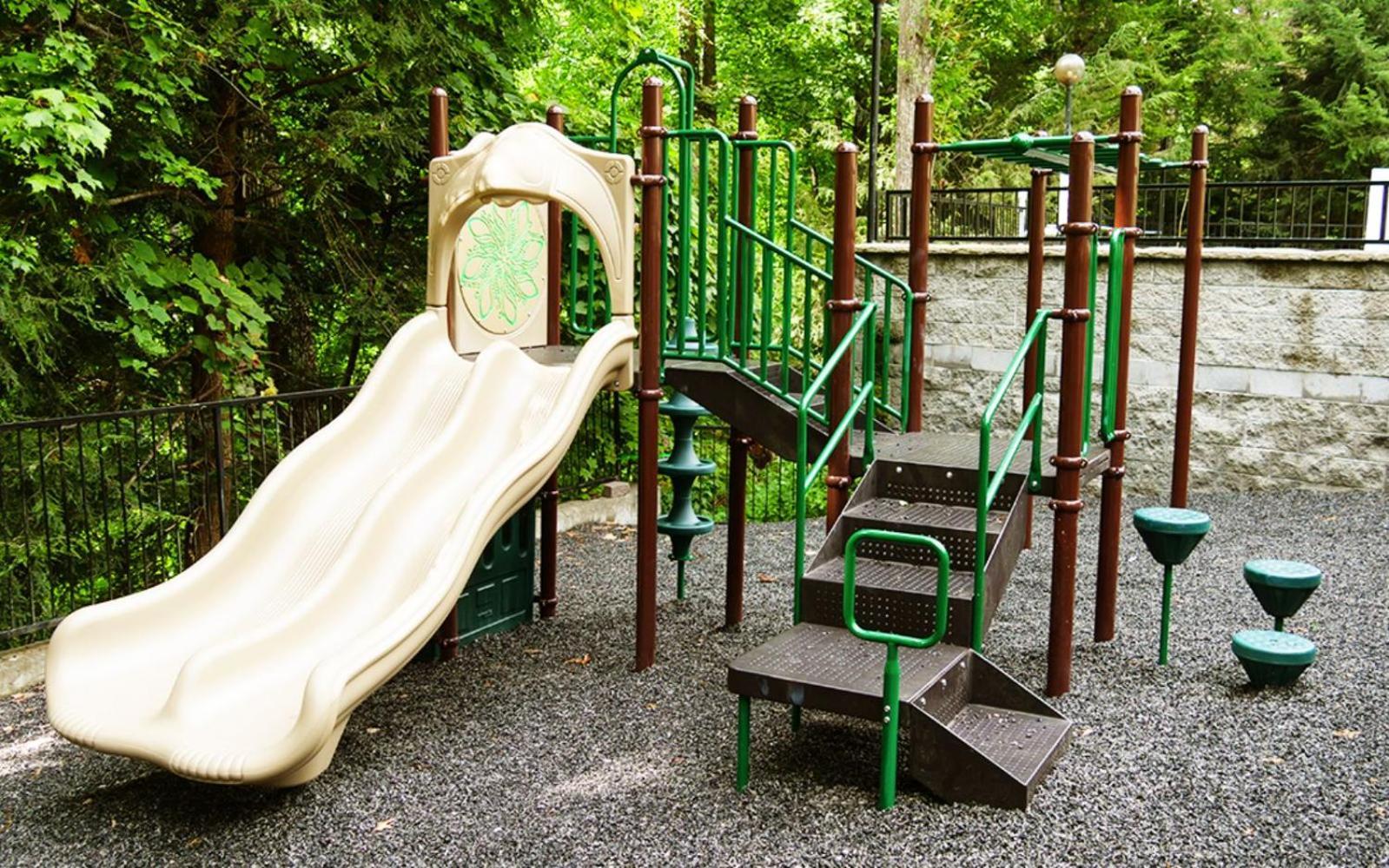 Vila Cozy Bear 856 Gatlinburg Exteriér fotografie