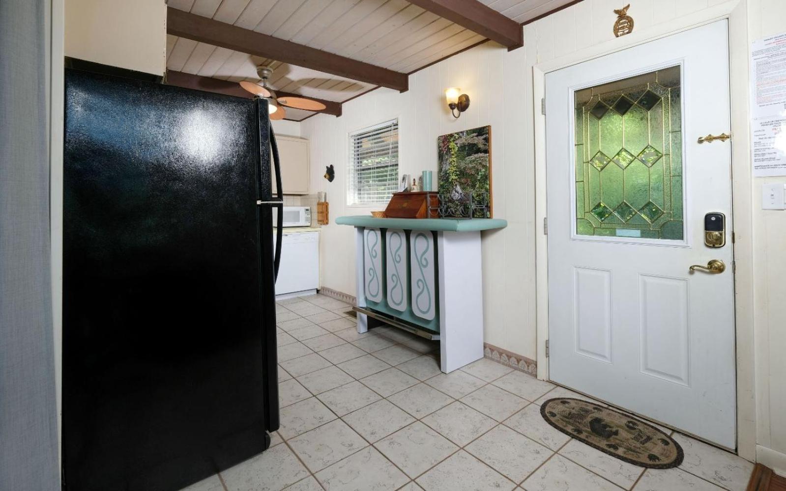 Vila Cozy Bear 856 Gatlinburg Exteriér fotografie
